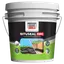 HomeShield Bituseal DPC